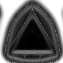 compression_crafting project image