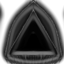 compression_crafting logo