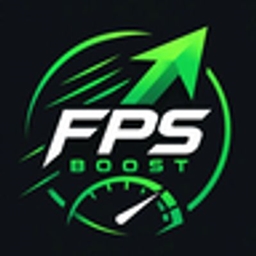 Shadow's FPS Pack logo