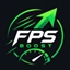 Shadow's FPS Pack logo
