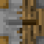 Nuve's Woodcutter Recipe logo