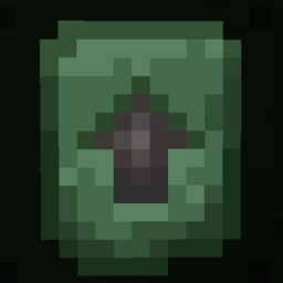 Essential Rhodonite Overhaul logo