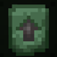 Essential Rhodonite Overhaul logo