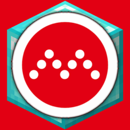 [KC] Kribba Craft logo