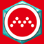 [KC] Kribba Craft logo