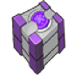 The Ferret Business 2 - Vaults of Fortune project image