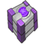 The Ferret Business 2 - Vaults of Fortune logo
