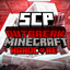 SCP Outbreak - A Survival Horror Experience logo