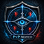 PvP Watch logo