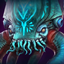 Wandering Leviathans logo