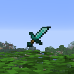 Basti´s sharp swords! project image