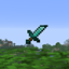 Basti´s sharp swords! logo