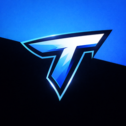 SharedMedia_Troley logo
