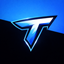 SharedMedia_Troley logo