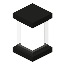 BetterBlockZ: DecorZ logo