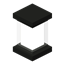 BetterBlockZ: DecorZ logo