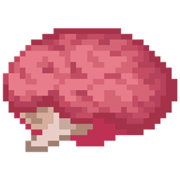Sanity: Renewed project image