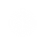 Visual Particle Better logo