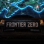 Frontier Zero logo