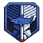 SharkSquad - True Survivors logo