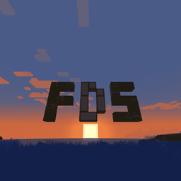 FDstructure logo