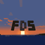 FDstructure logo