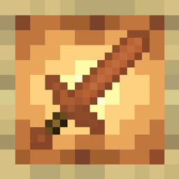 Item Variants project image
