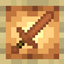 Item Variants logo