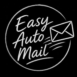 Easy Auto Mail project image