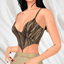 VERA BUSTIER  logo