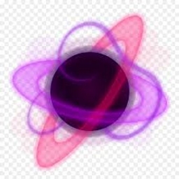 Custom Void Height project image