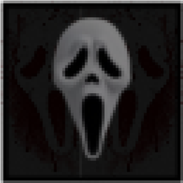 DiscAI Based Horror.jar logo
