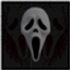 DiscAI Based Horror.jar logo