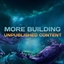More Building - Unpublished Content logo