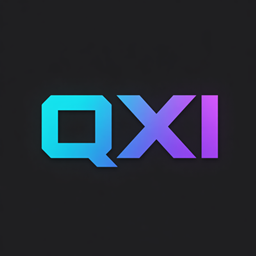 QXI Server Pack project image
