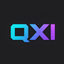 QXI Server Pack logo