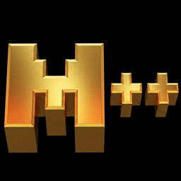 Better Majnr+ logo
