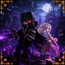 My Status as an Assassin Obviously Exceeds the Hero's project image