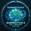 Subnautica2 API Library (S2ML) logo