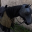 Realish Horse Armor logo