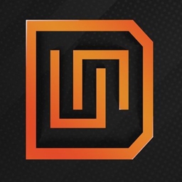 DuduArena Tracking logo