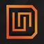 DuduArena Tracking logo