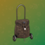 ArwenK - Wickery - Functional Picnic Basket 7 (Outdoor Retreat) logo