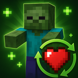 Mob_regeneration
