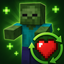 Mob_regeneration logo