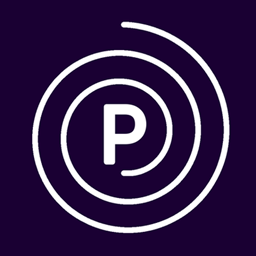 Portalium logo