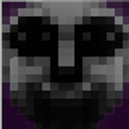 The Obsessed Knocker logo