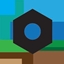 Cottage & Create logo