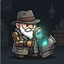 Upgrade Inspector logo