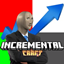 IncrementalCraft logo